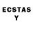 Ecstasy 280 MDMA slain65535