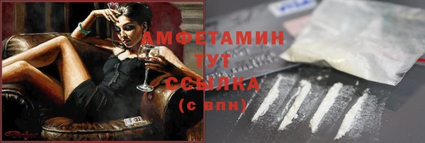 амф Аркадак