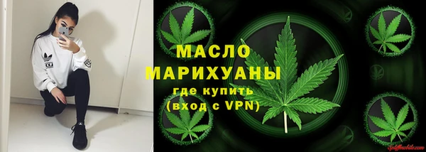 дмт Алзамай