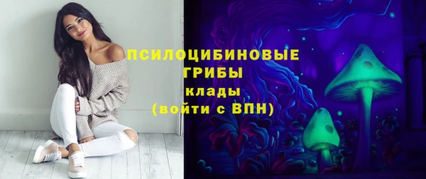 spice Балабаново