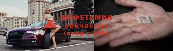 амф Аркадак