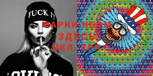 винт Инсар