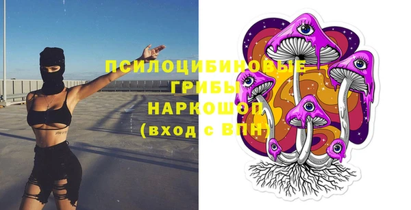 герыч Балахна