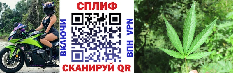 мориарти формула  сколько стоит  Свирск  Канабис гибрид 